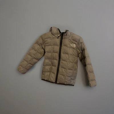 Куртка детская The North Face ThermoBall - Изображение 1 из 4