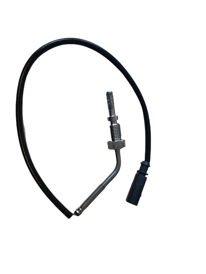 Sensore temperatura gas di scarico 03L906088ED VW CC / PASSAT 2.0 TDI 2010-2016 - Immagine 1 di 1