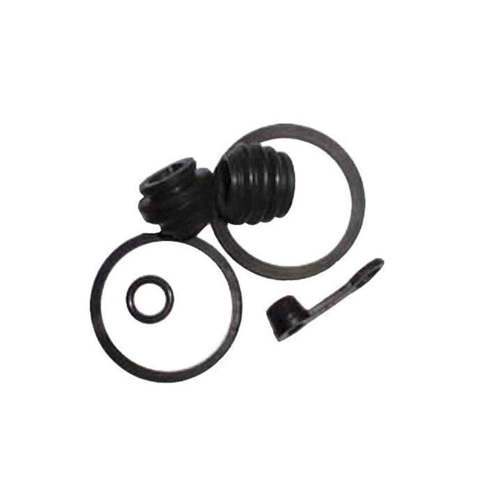 Shindy Products 08-859 Yamaha Brake Caliper Rebuild Kit (Rear) Foto 1 de 3