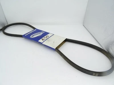 GOODYEAR TIRE & RUBBER A50 {4L520) BELT - Image 1 of 3