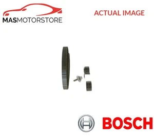 TIMING BELT / CAM BELT KIT BOSCH 1 987 948 991 A NEW OE REPLACEMENT - Picture 1 of 8