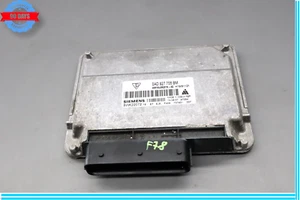 08-10 Porsche Cayenne S Transfer Case Control Module 0AD927755BM Oem - Picture 1 of 15