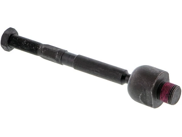 Extremo de barra de amarre interior delantero para Honda Accord 2013-2017 2,4 L 4 cilindros 2014 2015 WB194DR Foto 1 de 1