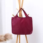 Washable Shopping Bags Reusable Tote Bags Eco-friendly Grocery Bags