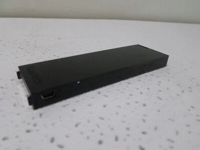 SanDisk ImageMate All-in-One USB 2.0 Reader/Writer Up to 34 MB/s SDDR-189 - Image 1 of 4