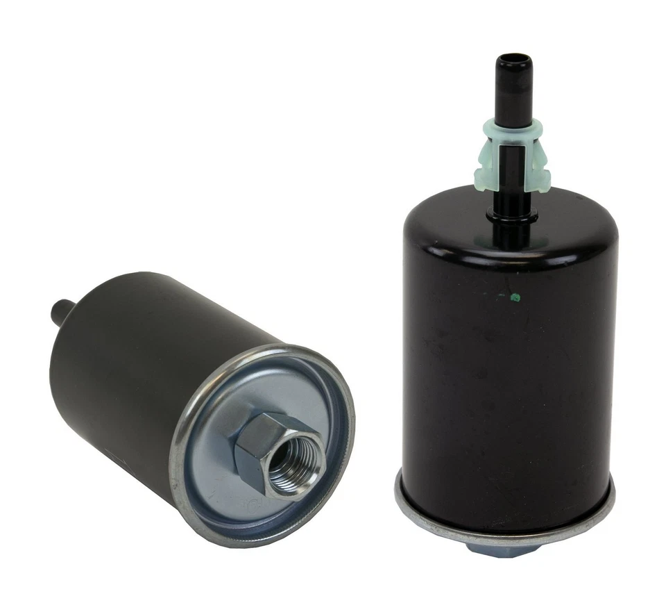 Fuel Filter  PF4714 93-2002 Camaro Firebird 92-2005 Cavilier 95-2005 Monte Carlo - Image 1 of 1