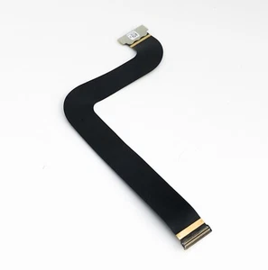Original Microsoft Surface Pro 5 Pro 6 1796 LCD Kabel Flexband Teil - Bild 1 von 2