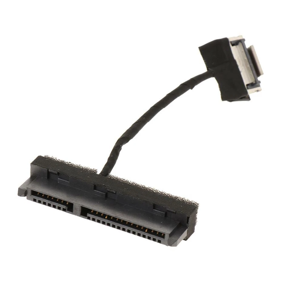 Laptop SATA conector de disco rígido cabo HDD para Acer P653 P643 P633 50.4SA03.021 - Imagem 1 de 1
