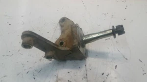 YAMAHA 250 BEAR TRACKER HUSILLO DELANTERO IZQUIERDO NUDILLO DIRECCIÓN 4XE-F3501-00-00 - Imagen 1 de 2