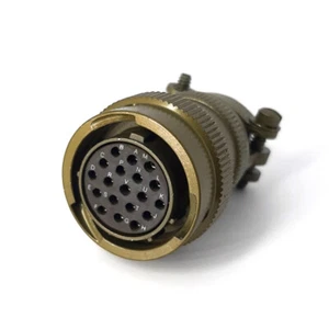 PT06A14-19SW(SR) EQUIV: MSW06A14-19SW-SR INSERTO GIREVOLE "W" (LA FOTO È NORMALE) - Foto 1 di 2