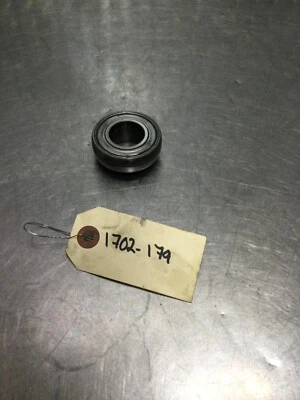 1994 ARCTIC CAT EXT 580 DRIVE SHAFT BEARING 1702-179 t107 - Image 1 of 4