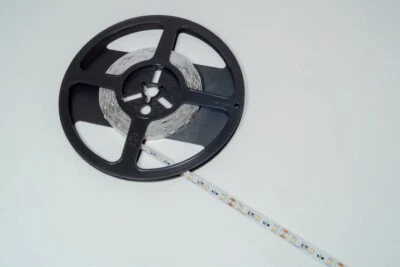 L&S LED-Band Tudo Emotion universell 12 V - Bild 1 von 3