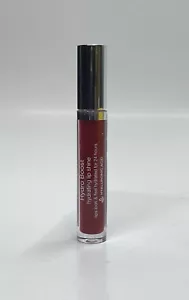 Neutrogena Hydro Boost Hydrating Lip Shine, 80 Deep Cherry - Picture 1 of 5
