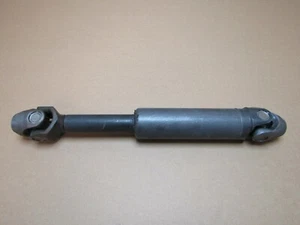 BMW R1100S 2001 42,831 Meilen Antriebswelle (4920) - Bild 1 von 8