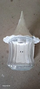 1980's Outdoor Light - Picture 1 of 8