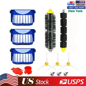 For cleaning iRobot Roomba 690 614 620 630 650 652 660 680 665 Replacement parts - Picture 1 of 10