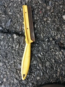 Atlas snap saw used hand tool plastic - Picture 1 of 5
