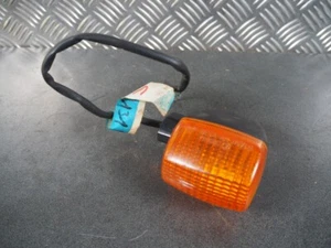 HONDA VF400F 84   FLASHER WINKER RR 14313 - Bild 1 von 5
