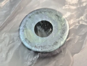 OEM YAMAHA 1980 DT175 THRUST COVER 401-22128-01 10 PCS - Picture 1 of 3