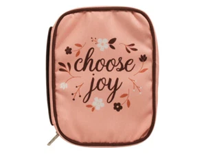Bible Cover Choose Joy Medium - Bild 1 von 1