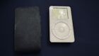 Ipod 10Gb A1019 Parts Only