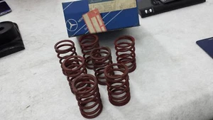 Original MERCEDES BENZ Ventilfeder Valve spring 4030530720 - Bild 1 von 1