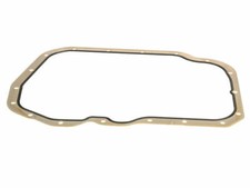 Mahle Oil Pan Gasket fits Dodge Avenger 2008-2010 2.7L V6 26CVVM