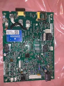 ✅💎EMERSON COMFORT ALERT CONTROL BOARD 47-102090-13✅💎 - Picture 1 of 10