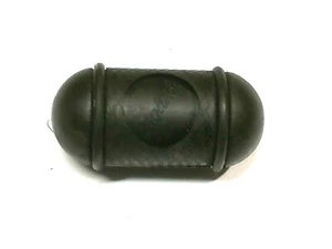 Spark Plug Insulator Protective Cover BMW R35 R51 R71 R61 R66 R5 R6 R12 EMW Simson AWO - Picture 1 of 2