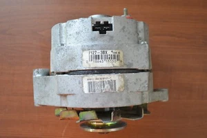 Alternator 7127-3 Remanufactured - Picture 1 of 6