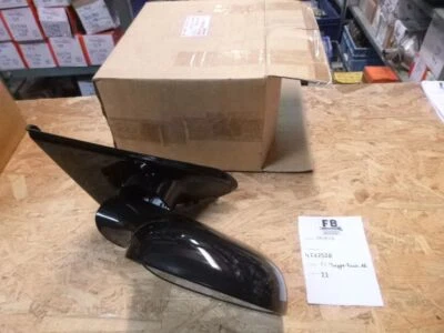 Chrysler Voyager GS 1997 Spiegel Außenspiegel Rückspiegel rechts elektrisch NEU - Bild 1 von 4