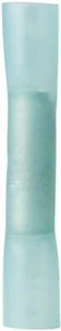 Ancor 309103 Marinequalität elektrische Stoßverbinder (16 bis 14 Stärke, 3er-Packung) - Bild 1 von 1