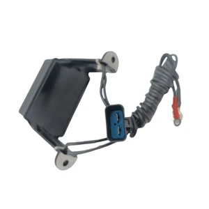 Regulador de tensión Harley Touring Ultra Classic Road King 1997-01 Electra - Imagen 1 de 7