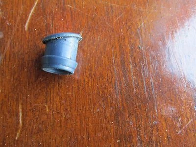 APOYABRAZOS TAPA NISSAN 300ZX, AZUL IZQUIERDO 1984 1985 1986 1987 1988 1989  Foto 1 de 3