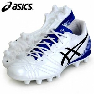 mens wide soccer turf shoes
