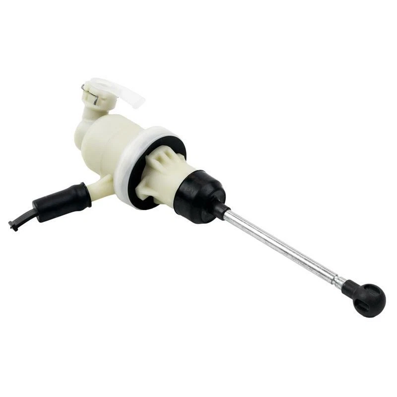 Новый главный цилиндр сцепления Saturn GM для 2003-07 Saturn Ion 2,2 л 2,0 л 2,4 л - Изображение 1 из 1