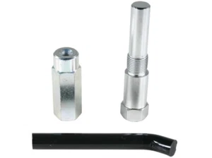 Abzieher Set Kolbenstopper für Stihl 017 MS170 MS 170 puller set piston stoppe - Bild 1 von 1