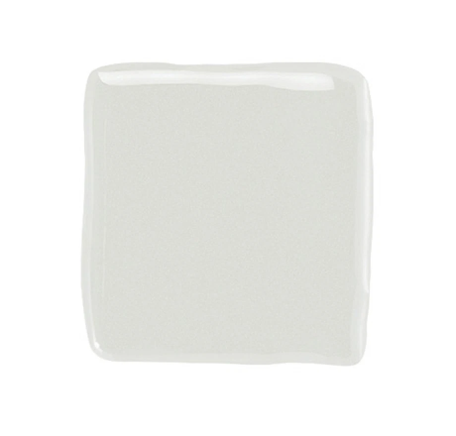 Smalto Semipermanente Persistance 3 In 1  8 Ml Estrosa/6951 Gea - Immagine 1 di 1