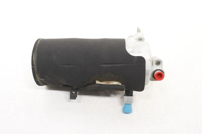 2003-2024 CHEVROLET EXPRESS 3500 HVAC A/C AIR CONDITIONING ACCUMULATOR DRIER OEM - Image 1 of 4