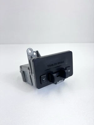 ✅2009-2014 Ford F-150 Trailer Brake AL34-2C006 OEM #054 - Image 1 of 4