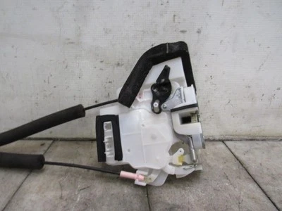 Manija de puerta exterior derecha 10 11 12 13 14 SUBARU LEGACY Foto 1 de 4