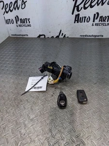 Ignition Switch Conventional Ignition Fits 12-15 RIO 1169919 - Picture 1 of 12