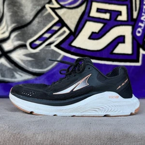 Größe 7,5 – Altra Paradigm 6 AL0A5484000 Damen Sportschuhe - Bild 1 von 12