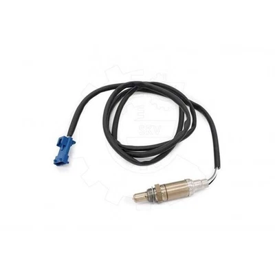 Sonde Lambda Pour Volvo 960 II S90 I V90 1271955 9125581 91255810 9135622 - Immagine 1 di 4