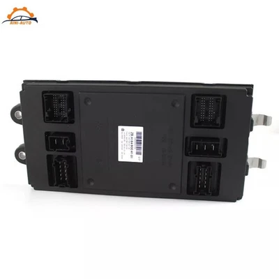 Unidad de módulo de control SAM delantero para Mercedes X164 GL450 ML350 2006-2013 1649004101 Foto 1 de 4