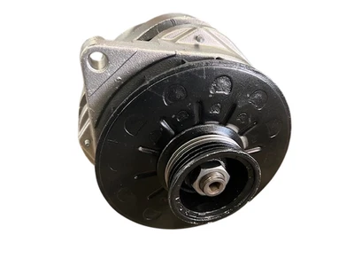 Alternator For BUICK-RIVIERA 1992 1993 OLDSMOBILE TORONADO 1992 3.8L V6 - Image 1 of 2