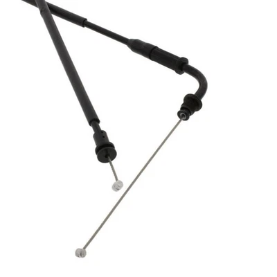 SET GASFASERSE LEITUNGEN 715.05.91 Für BMW 1000 HP4 COMPETITION 2013-2016 - Bild 1 von 2