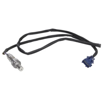 ✅ DELPHI OXYGEN SENSOR ES10796-12B1 NEU DE STOCK - Bild 1 von 4