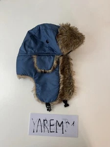 Ushanka Hat - Picture 1 of 4