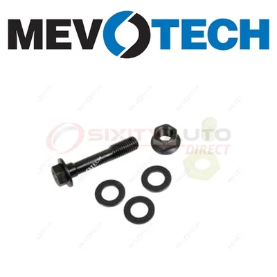 Mevotech OG Alignment Caster Camber Kit for 1995-2008 Nissan Maxima 3.0L nh - Imagem 1 de 4